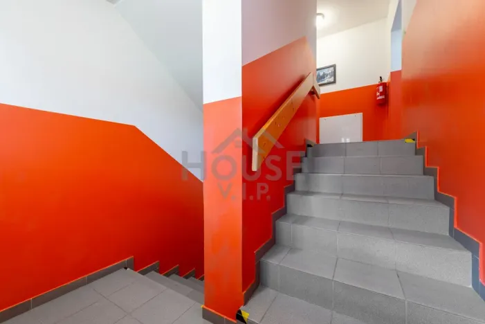 Prodej bytu 3+kk, Praha - Újezd nad Lesy, Oplanská, 56 m2