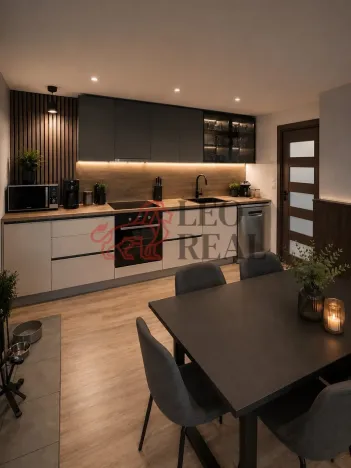 Prodej rodinného domu, Lažánky, 120 m2