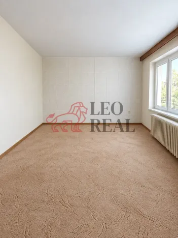 Prodej rodinného domu, Lažánky, 120 m2