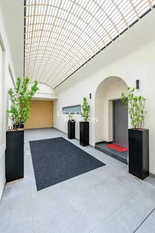 Prodej bytu 6+kk a větší, Praha - Malá Strana, Mostecká, 410 m2
