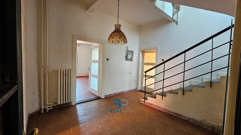 Prodej pozemku pro bydlení, Praha - Kbely, Mladějovská, 950 m2