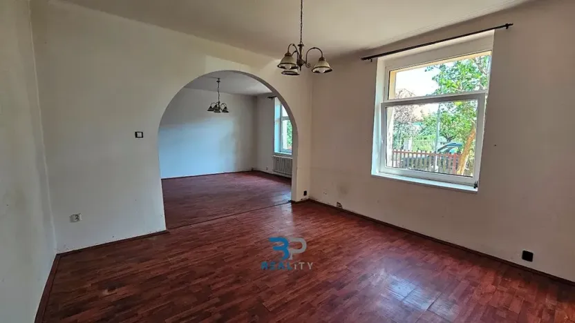 Prodej pozemku pro bydlení, Praha - Kbely, Mladějovská, 950 m2
