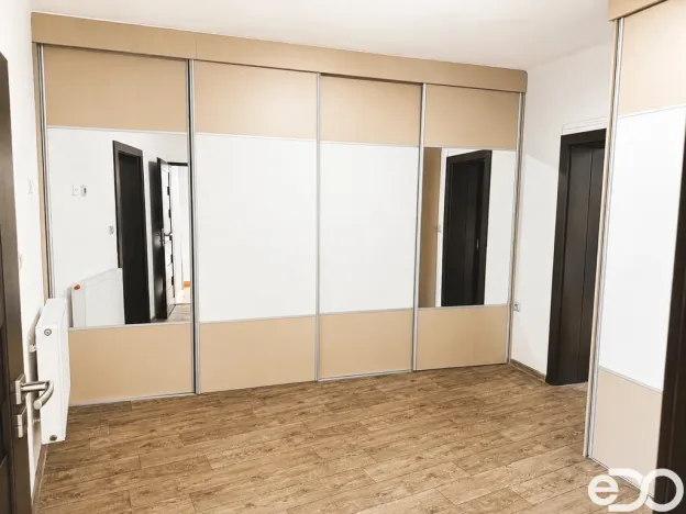 Prodej rodinného domu, Vlkoš, 146 m2