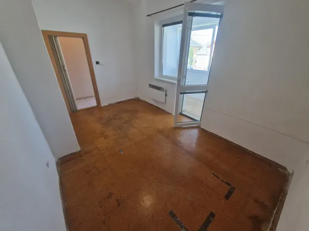 Prodej bytu 3+1, Otice, Opavská, 66 m2