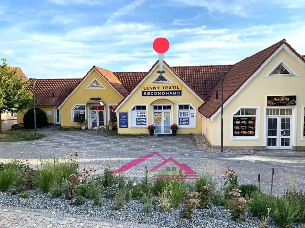 Prodej rodinného domu, Tišnov, Brněnská, 183 m2