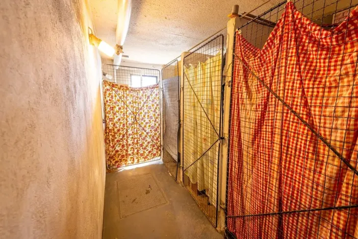 Prodej bytu 3+1, Kněžice, 78 m2
