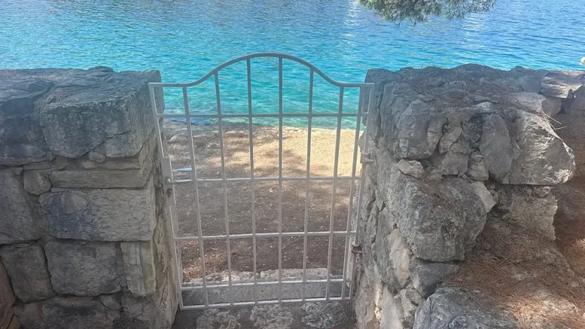 Prodej vily, Ražanj, Chorvatsko, 85 m2