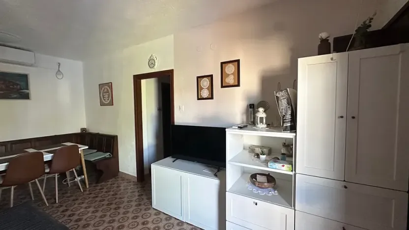 Prodej vily, Ražanj, Chorvatsko, 85 m2