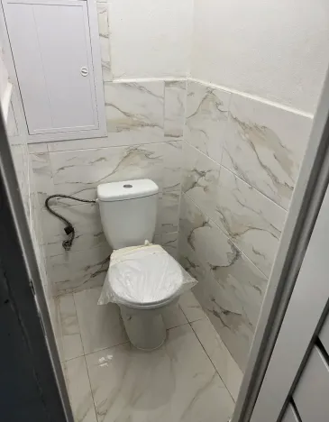 Pronájem bytu 2+1, Chodov, Revoluční, 60 m2