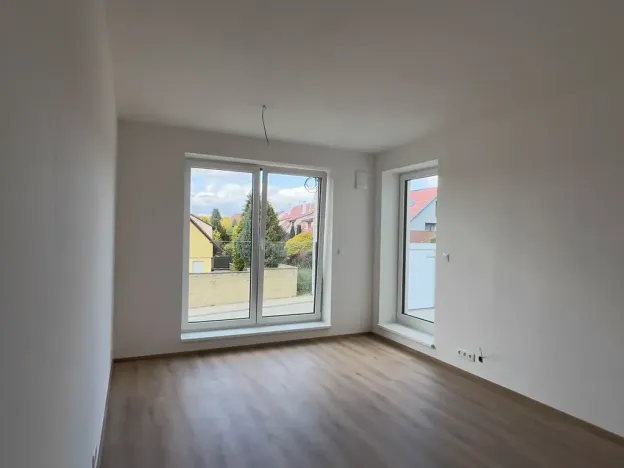 Prodej bytu 4+kk, Brno, Ondrova, 159 m2