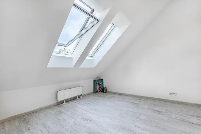 Prodej bytu 4+kk, Psáry, Sídl. Štědřík, 100 m2