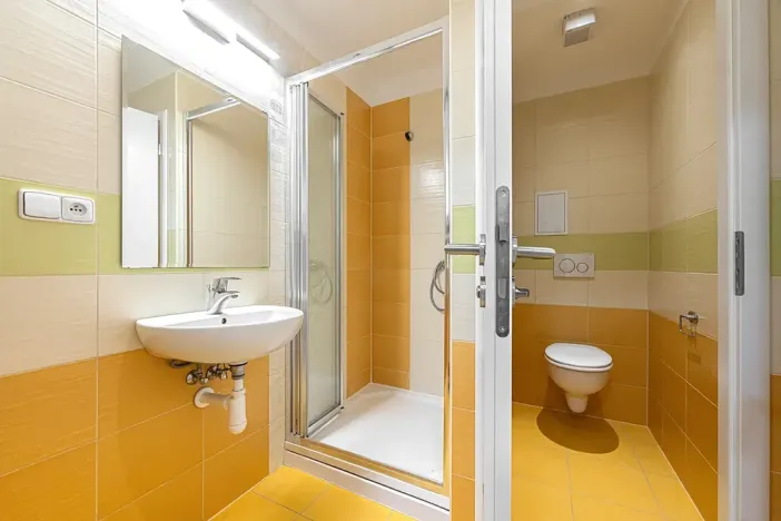 Prodej bytu 4+kk, Psáry, Sídl. Štědřík, 100 m2