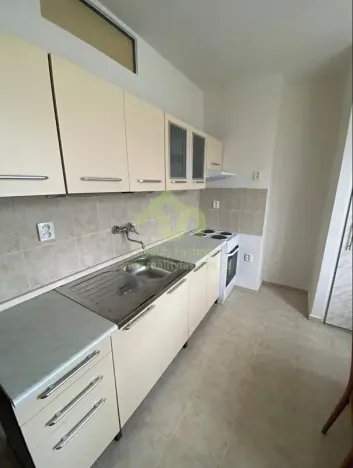 Pronájem bytu 2+1, Holoubkov, 60 m2