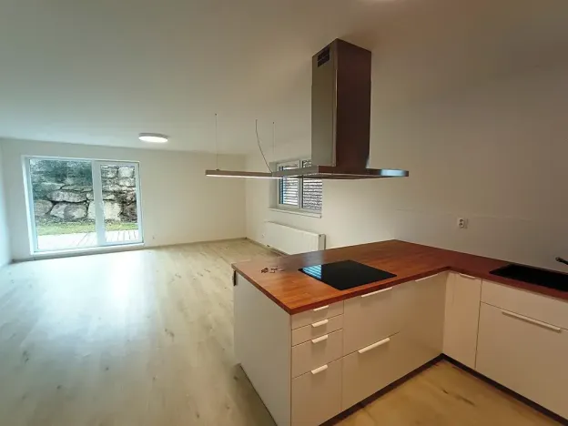 Pronájem bytu 4+kk, Babice, K Vile, 146 m2