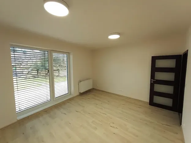 Pronájem bytu 4+kk, Babice, K Vile, 146 m2