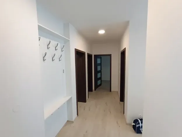 Pronájem bytu 4+kk, Babice, K Vile, 146 m2