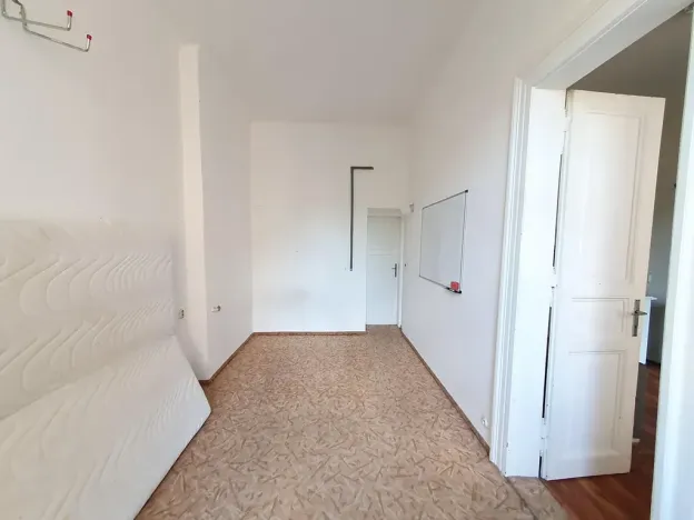 Pronájem bytu 3+1, Praha - Vinohrady, Chodská, 77 m2