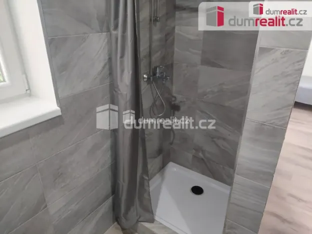 Prodej rodinného domu, Nymburk, Labská, 160 m2