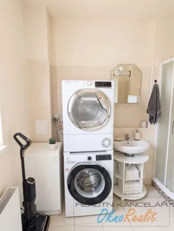 Prodej rodinného domu, Hrušovany u Brna, Zahradní, 130 m2