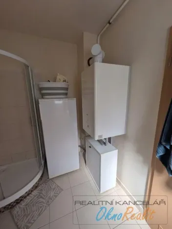 Prodej rodinného domu, Hrušovany u Brna, Zahradní, 130 m2