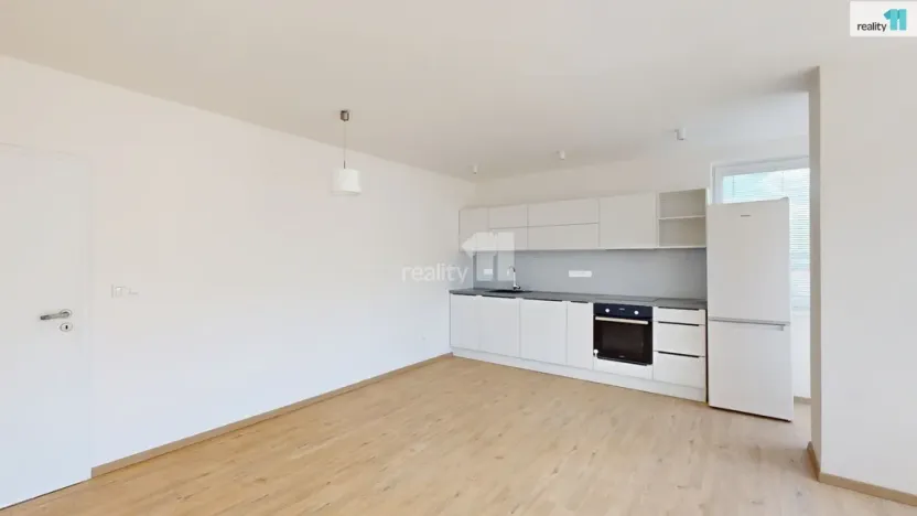 Prodej bytu 3+kk, Praha - Holešovice, Tusarova, 74 m2