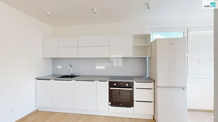 Prodej bytu 3+kk, Praha - Holešovice, Tusarova, 74 m2