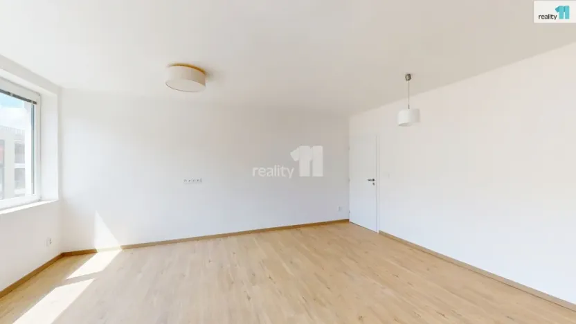 Prodej bytu 3+kk, Praha - Holešovice, Tusarova, 74 m2