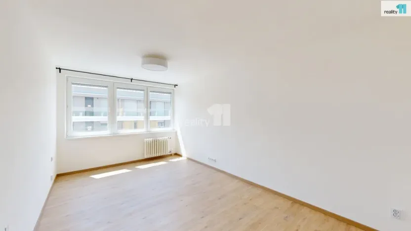 Prodej bytu 3+kk, Praha - Holešovice, Tusarova, 74 m2