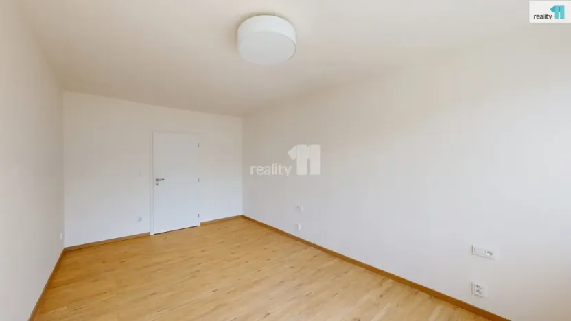 Prodej bytu 3+kk, Praha - Holešovice, Tusarova, 74 m2