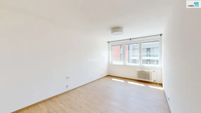 Prodej bytu 3+kk, Praha - Holešovice, Tusarova, 74 m2