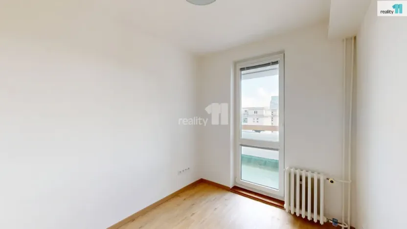 Prodej bytu 3+kk, Praha - Holešovice, Tusarova, 74 m2