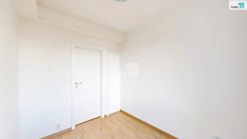 Prodej bytu 3+kk, Praha - Holešovice, Tusarova, 74 m2