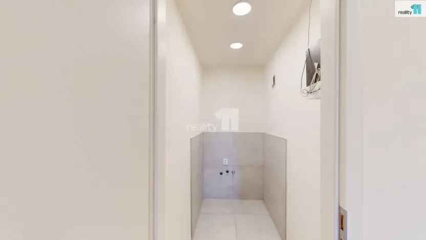 Prodej bytu 3+kk, Praha - Holešovice, Tusarova, 74 m2
