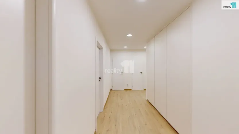 Prodej bytu 3+kk, Praha - Holešovice, Tusarova, 74 m2