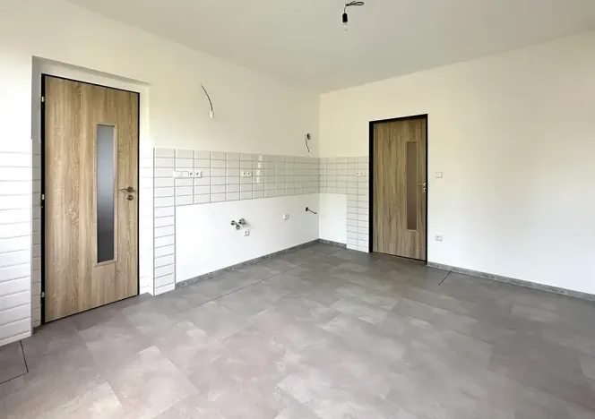 Prodej bytu 3+1, Pavlov, 75 m2