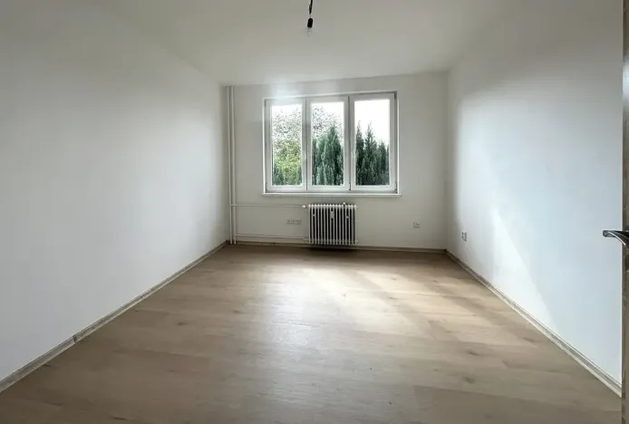 Prodej bytu 3+1, Pavlov, 75 m2