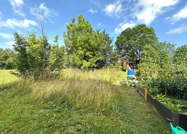 Prodej bytu 3+1, Pavlov, 75 m2