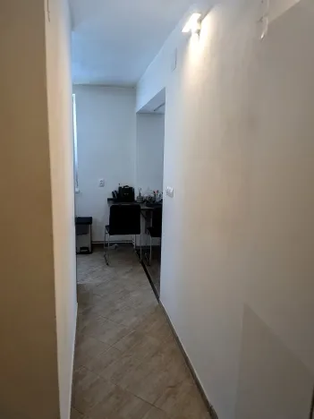 Prodej bytu 2+1, Hluboká nad Vltavou, Palackého, 53 m2