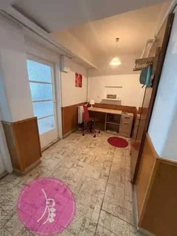 Pronájem bytu 2+1, Olomouc, 70 m2