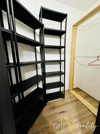 Prodej vícegeneračního domu, Teplice - Trnovany, Klicperova, 180 m2