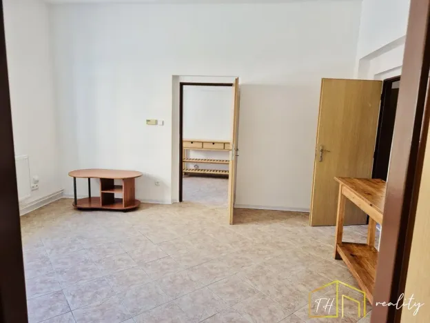 Prodej vícegeneračního domu, Teplice - Trnovany, Klicperova, 180 m2