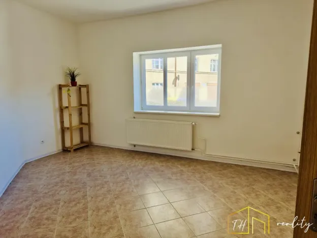 Prodej vícegeneračního domu, Teplice - Trnovany, Klicperova, 180 m2