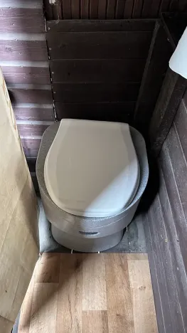 Prodej chaty, Praha, Na Baních, 45 m2