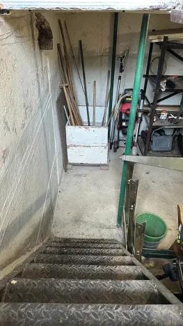 Prodej chaty, Praha, Na Baních, 45 m2