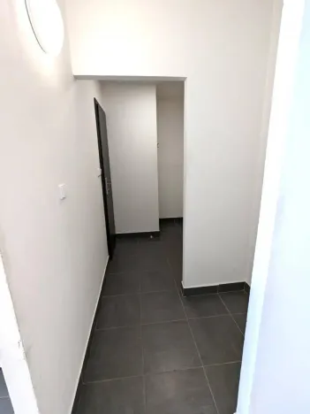 Pronájem bytu 2+kk, Most, Jana Opletala, 34 m2