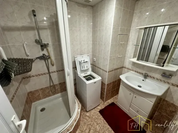 Prodej bytu 3+1, Most, Družstevní, 69 m2
