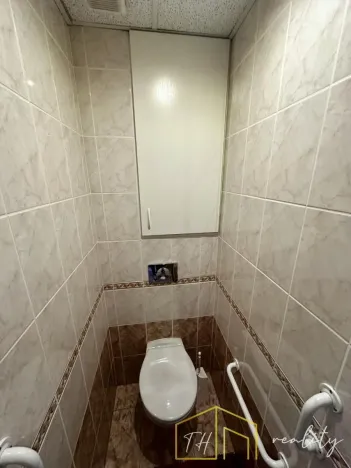 Prodej bytu 3+1, Most, Družstevní, 69 m2