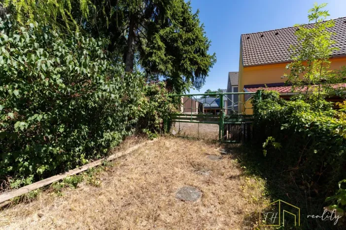 Prodej rodinného domu, Modlany, 250 m2