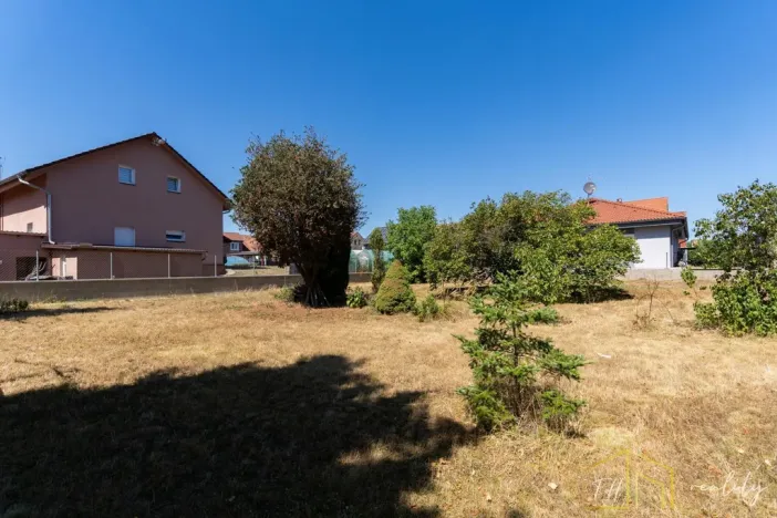 Prodej rodinného domu, Modlany, 250 m2
