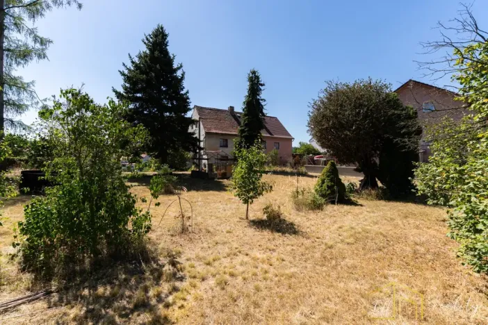Prodej rodinného domu, Modlany, 250 m2